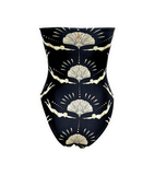 Alma Nadadora One Piece