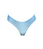 Coquille Secrète Bottom