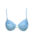 Coquille Secrète Top