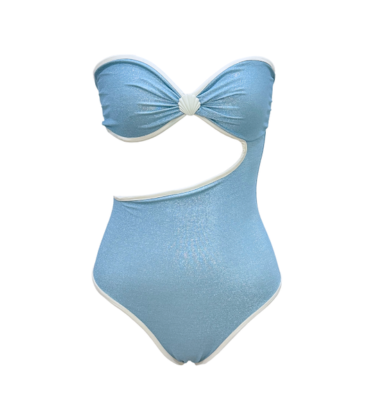 Valva de Sal One Piece