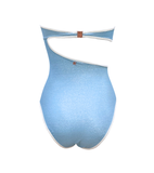 Valva de Sal One Piece