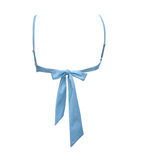 Coquille Secrète Top