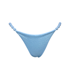 Estela de Pez Bottom