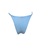 Estela de Pez Bottom