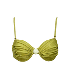 Coquille Secrète Top