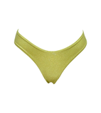 Coquille Secrète Bottom