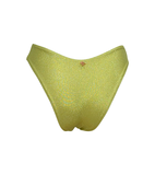 Coquille Secrète Bottom