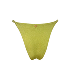 Estela de Pez Bottom