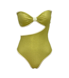 Valva de Sal One Piece