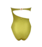 Valva de Sal One Piece