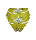 Souffle Acuático Bottom