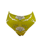 Souffle Acuático Bottom