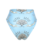 Souffle Acuático Bottom