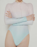 Healing Waves One Piece