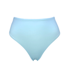La Marea Bottom
