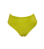 La Marea Bottom