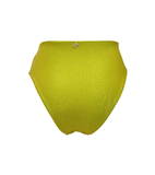 La Marea Bottom