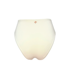 La Marea Bottom