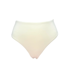 La Marea Bottom