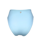 La Marea Bottom
